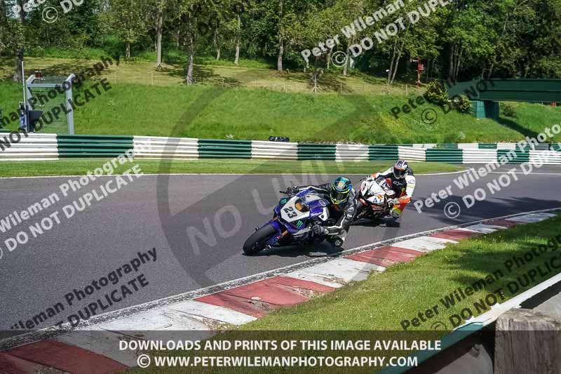 cadwell no limits trackday;cadwell park;cadwell park photographs;cadwell trackday photographs;enduro digital images;event digital images;eventdigitalimages;no limits trackdays;peter wileman photography;racing digital images;trackday digital images;trackday photos